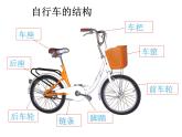 第15課 我設(shè)計的自行車（6）（課件）美術(shù)三年級上冊-人教版