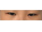 湘美版一年級美術(shù)上冊 4.大眼睛課件PPT