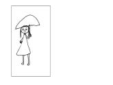 湘美版二年級(jí)美術(shù)上冊(cè) 9.形形色色的背景 課件