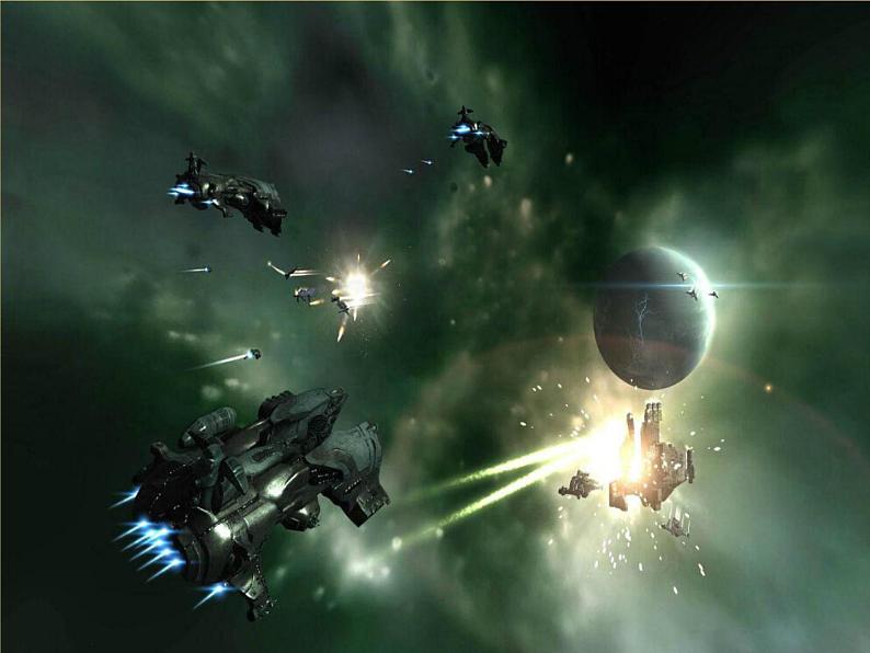 19. 遥远的星空 课件+素材02