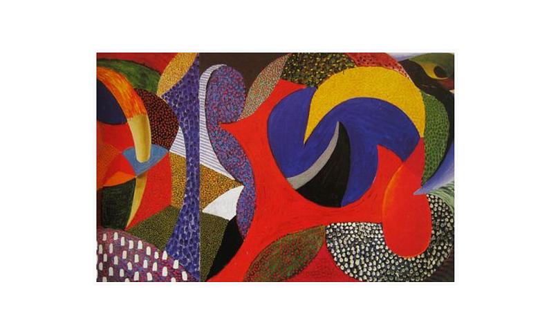 《缤纷的涂色游戏》课件+素材03