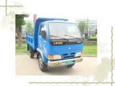 第6課《汽車博覽會》課件