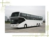 第6課《汽車博覽會》課件