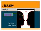 第九课《正负图形的画面》课件