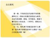 第六課《美麗的瓶花》課件