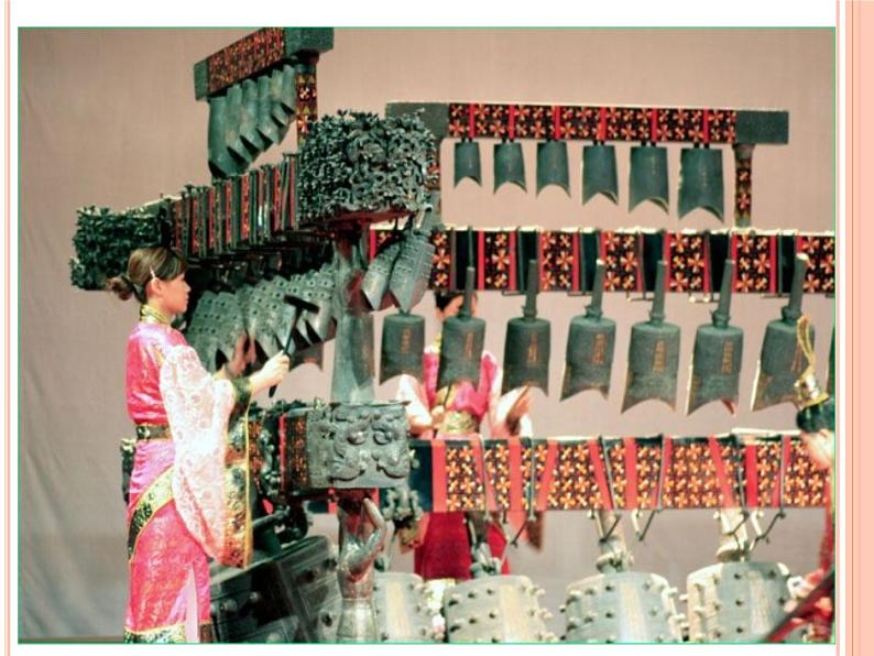 《形形色色的民族乐器》课件03