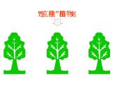 第15課 《家鄉(xiāng)綠夢(mèng)》課件
