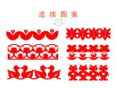 第15課 《家鄉(xiāng)綠夢(mèng)》課件