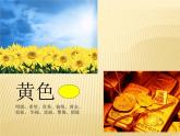 第10課《變幻的色彩》課件