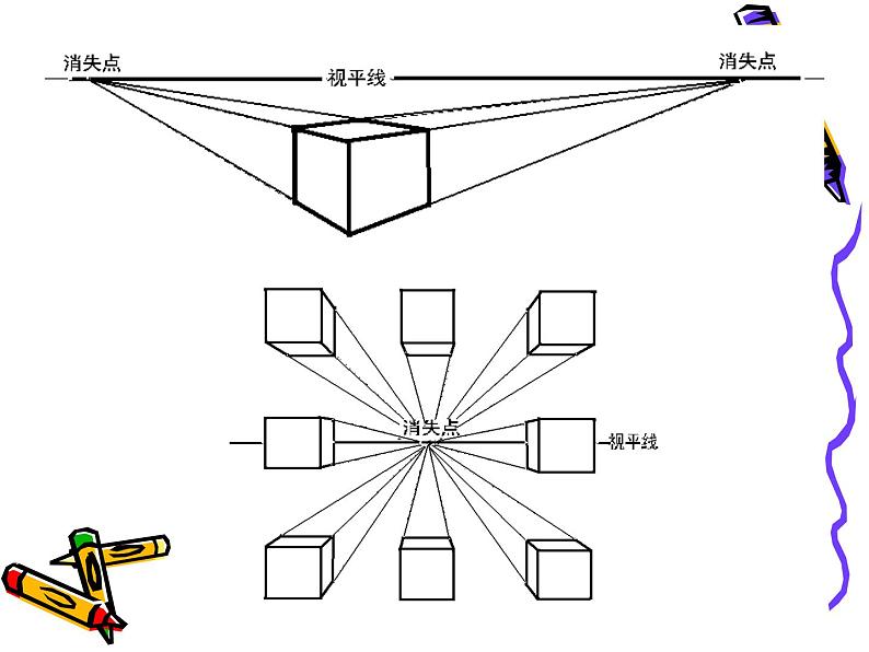 第7课《画出立体感、空间感》课件第4页