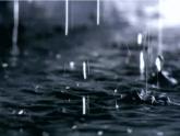 第4課 下雨啦（5）（課件）美術(shù)一年級上冊-人教版