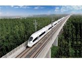 第15課 乘上列車去畫畫（4）（課件）美術(shù)一年級上冊-人教版