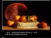 第2課 光影變幻（10）（課件）-2021-2022學(xué)年美術(shù)六年級(jí)上冊(cè)-湘美版