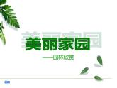 第3課 美麗家園（9）（課件）美術(shù)六年級(jí)上冊(cè)-湘美版