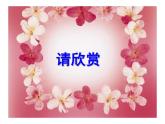 第19課 指偶劇院（5）（課件）美術(shù)二年級(jí)上冊(cè)-人教版