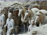 第15課 我和馬兒在一起（4）（課件）美術(shù)二年級(jí)上冊-人教版