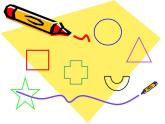 第17課 會(huì)轉(zhuǎn)的玩具（4）（課件）美術(shù)二年級(jí)上冊(cè)-人教版