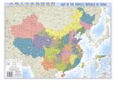 人教版小學(xué)二年級美術(shù)上冊13《回家的路上》課件5