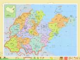 人教版小學(xué)二年級美術(shù)上冊13《回家的路上》課件