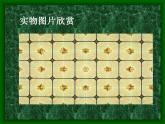 人教版小學(xué)三年級美術(shù)下冊 2重重復(fù)復(fù) 課件（23張）