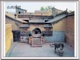 人教版小學(xué)三年級(jí)美術(shù)下冊(cè)第8課 未來(lái)的建筑 課件(共22張PPT)