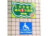 人教版小學(xué)四年級(jí)美術(shù)上冊(cè)14給你提個(gè)醒兒 課件（21張）