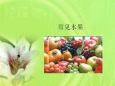 人教版小學(xué)二年級(jí)美術(shù)下冊(cè)《第11課蔬果變變變》課件(5)