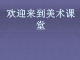 最新美術(shù)保護(hù)珍稀野生動(dòng)物課件PPT