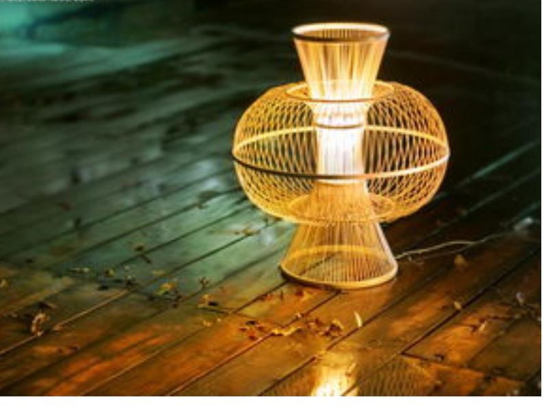 第13课 图形拼接（10）（课件）美术三年级上册-湘美版04