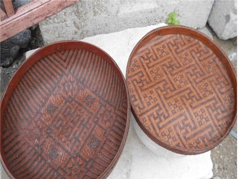 第13课 图形拼接（10）（课件）美术三年级上册-湘美版05