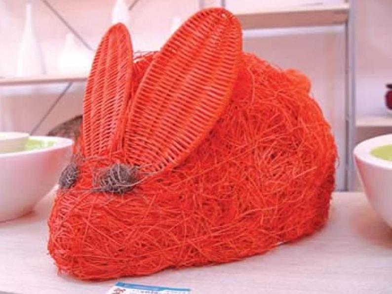 第13课 图形拼接（10）（课件）美术三年级上册-湘美版06