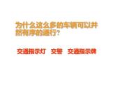 第9課 紅燈停 綠燈行（10）（課件）美術(shù)三年級(jí)上冊(cè)-湘美版