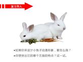 湘美版三年級(jí)美術(shù)上冊(cè) 第4課 趣味動(dòng)漫課件PPT
