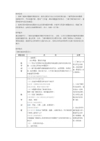 人美版六年级下学期18.复制与传播教学设计