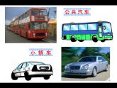 我是汽車設(shè)計師PPT課件免費下載