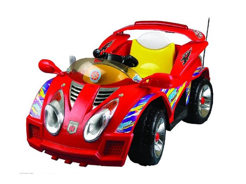 第17课 会“走”的玩具（4）（课件）美术四年级上册-人教版第3页