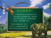 湘美版三年級(jí)美術(shù)上冊(cè) 第10課 花手帕課件PPT