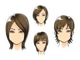 最新美術(shù)小學(xué)美術(shù)畫自己課件PPT