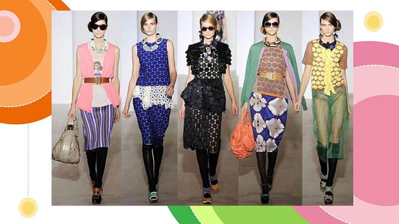 湘美版四年级美术上册 第11课 城市美容师课件PPT03