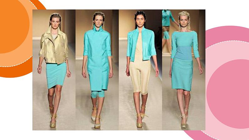 湘美版四年级美术上册 第11课 城市美容师课件PPT04