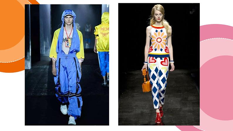 湘美版四年级美术上册 第11课 城市美容师课件PPT06