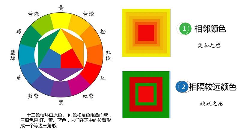 湘美版四年级美术上册 第11课 城市美容师课件PPT08