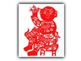 湘美版五年級(jí)美術(shù)上冊 第11課 皮影課件PPT
