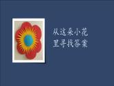 湘美版四年級美術(shù)上冊 第13課 跟奶奶學(xué)手藝課件PPT