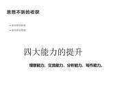 第3課 小記者（10）（課件）美術(shù)五年級(jí)上冊(cè)-湘美版