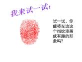 湘美版二年級(jí)美術(shù)上冊(cè) 16.小小手課件PPT