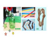 湘美版五年級(jí)美術(shù)上冊 第1課 哆來咪課件PPT