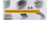 第5課 深淺變化（10）（課件）美術(shù)五年級(jí)上冊(cè)-湘美版
