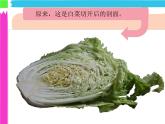 湘美版三年級美術(shù)上冊 第6課 新發(fā)現(xiàn)課件PPT