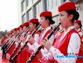 湘美版四年級(jí)美術(shù)上冊(cè)課件 第12課 一模不一樣